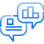 Transparent Communication